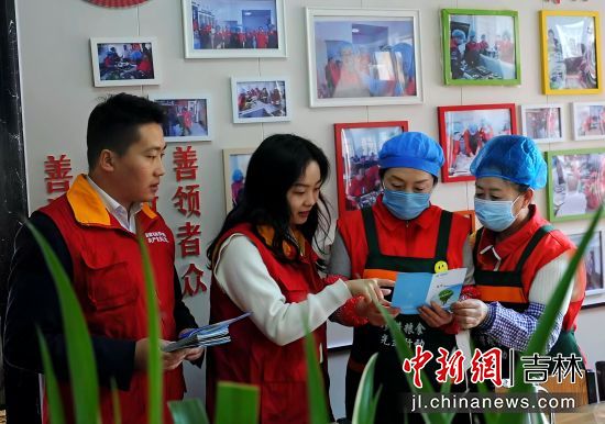 (gu)W(wng)Rй늹˾/D