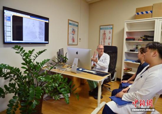 1017L(һ)t(y)g(sh)(jng) z