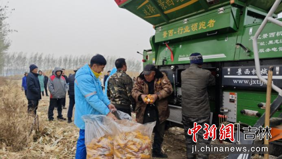 Ї(gu)ʯ͆Tr(nng)סx/D