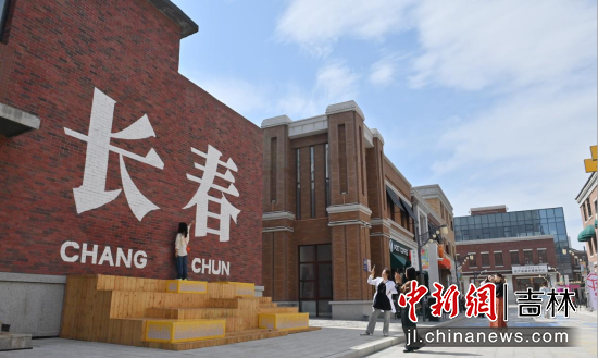 LȦl(f)չҎ(gu)ʽ@ɞȫ18ҼȦ(YψD)/z