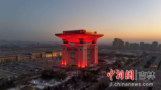 SҎ(gu)䌍ƽĘм~rֵص׼(YψD)йD