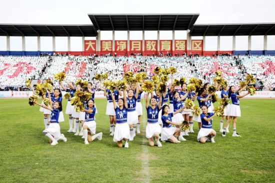 ¸^(q)СW(xu)\(yn)(dng)(hu)ϵľʱ