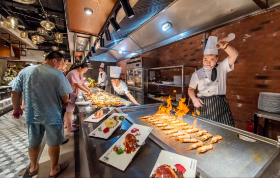 ϴԡ̼ҞÑF(xin)(chng)ʳL/D