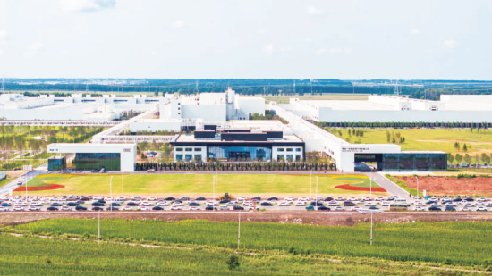 WһԴ܇޹˾Ͷa(chn)Դ܇a(chn)I(y)עȫ»