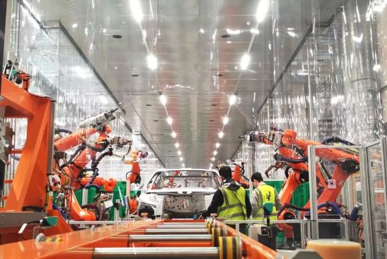 ƴǡ_^(q)܇a(chn)I(y)D(zhun)(j)