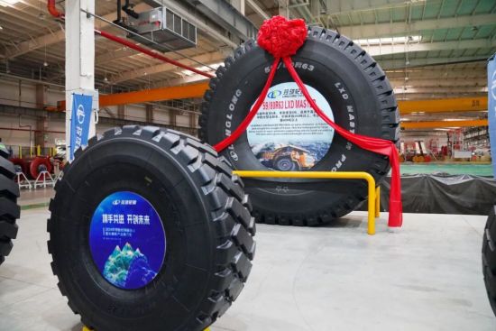 1018գᭇ݆̥L(zhng)Sӭ(li)شͻơחlƵ5980R63ᭇƷƾȫ䓹羀݆̥ɹ¾