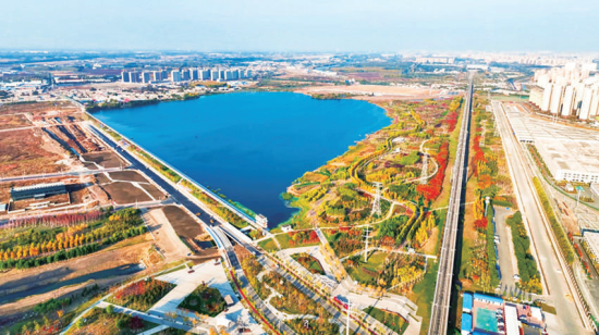 ·(yu)ĭh(hun)ȺҸӴa