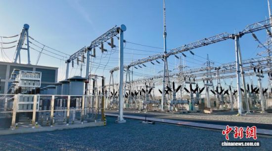 qͤ220ǧ׃վ(W(wng)߅늹˾D)