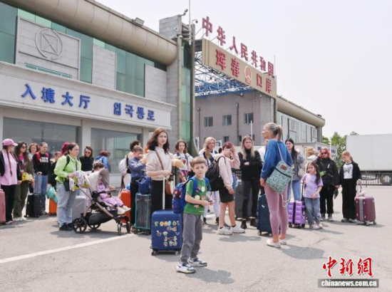 (gu)ÿڬqڰͨP(gun)(YψD)  z