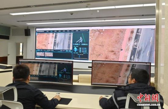 221L(zhng)¸^(q)ˆTڵͿ\(yn)Sƽ_(ti)O(jin)?z)oȫ^(gu)(YψD)  z