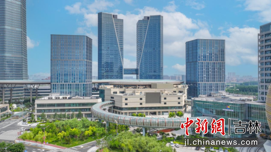 L(zhng)^(q)鼪ʡܮa(chn)I(y)l(f)չȌ(do)^(q)ą^(q)L(zhng)^(q)/D