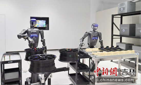 Α(yng)È(chng)SǼְl(f)չܙC(j)˵Ī(d)؃(yu)(sh)(YψD)/z