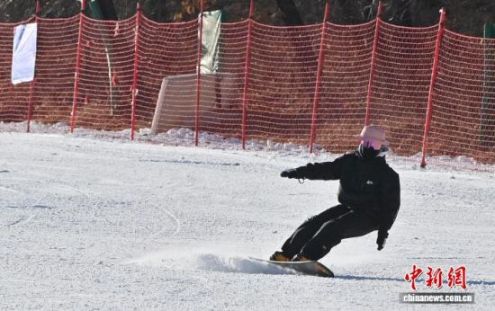 1121Lɏɽѩ(chng)_ѩۺw(yn) z