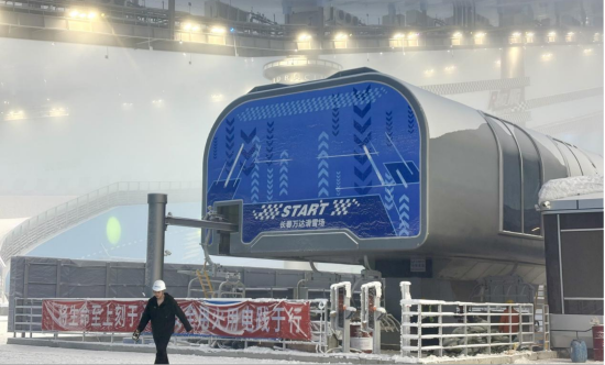 L(zhng)f(wn)_(d)ѩ(chng)1225_(ki)I(y)L(zhng)f(wn)_(d)ѩ(chng)/D