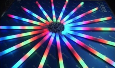 怎么處理虛焊引起的LED筒燈死燈？