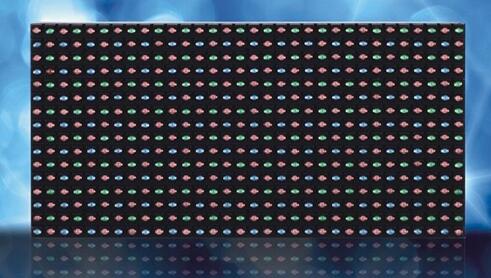 南京諾爾迅亮化工程，led顯示屏設(shè)計，南京LED照明