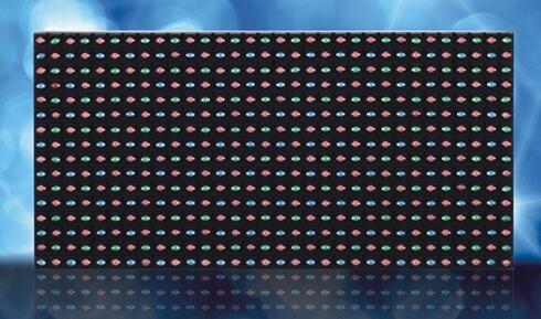 　南京諾爾迅亮化工程,南京LED照明，照明亮化工程,led顯示屏設(shè)計(jì)