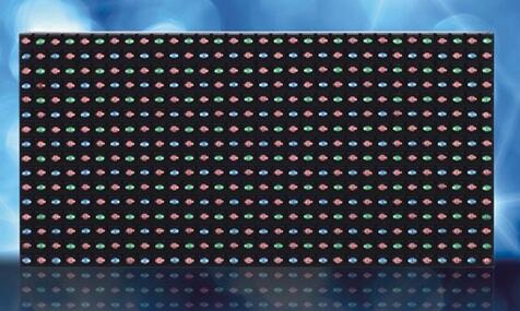 南京諾爾迅亮化工程,南京LED照明,照明亮化工程,led顯示屏設計