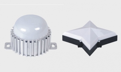 南京led照明，led標(biāo)識(shí)，led顯示屏設(shè)計(jì)