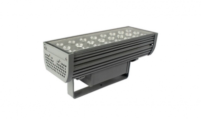 南京led照明，led標識，led顯示屏設(shè)計