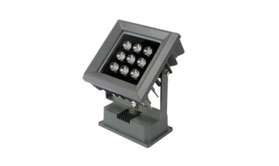 南京led照明，led標識，led顯示屏設計