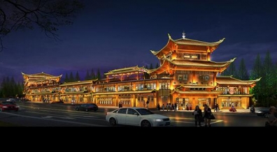 常見的照明設(shè)計誤區(qū)有哪些？