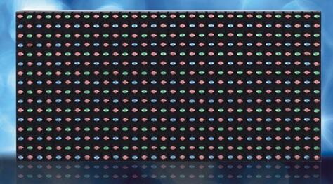 南京LED照明，led顯示屏設(shè)計，照明亮化工程