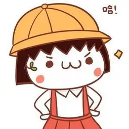 会员头像